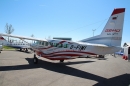 AERO-Flugzeugmesse-Friedrichshafen-250413-Bodensee-Community-SEECHAT_DE-IMG_1946.JPG