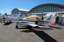 AERO-Flugzeugmesse-Friedrichshafen-250413-Bodensee-Community-SEECHAT_DE-IMG_1948.JPG