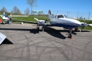 AERO-Flugzeugmesse-Friedrichshafen-250413-Bodensee-Community-SEECHAT_DE-IMG_1949.JPG