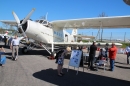 AERO-Flugzeugmesse-Friedrichshafen-250413-Bodensee-Community-SEECHAT_DE-IMG_1955.JPG