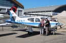 AERO-Flugzeugmesse-Friedrichshafen-250413-Bodensee-Community-SEECHAT_DE-IMG_1957.JPG