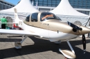 AERO-Flugzeugmesse-Friedrichshafen-250413-Bodensee-Community-SEECHAT_DE-IMG_1958.JPG