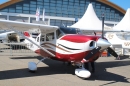 AERO-Flugzeugmesse-Friedrichshafen-250413-Bodensee-Community-SEECHAT_DE-IMG_1960.JPG