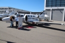 AERO-Flugzeugmesse-Friedrichshafen-250413-Bodensee-Community-SEECHAT_DE-IMG_1968.JPG