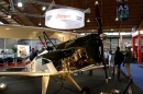 AERO-Messe-Friedrichshafen-27042013-Community-Bodensee-seechat-de_31.JPG