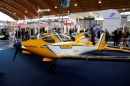 AERO-Messe-Friedrichshafen-27042013-Community-Bodensee-seechat-de_36.JPG