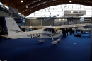 AERO-Messe-Friedrichshafen-27042013-Community-Bodensee-seechat-de_38.JPG