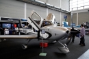 AERO-Messe-Friedrichshafen-27042013-Community-Bodensee-seechat-de_45.JPG