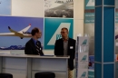 AERO-Messe-Friedrichshafen-27042013-Community-Bodensee-seechat-de_531.JPG