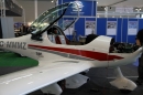 AERO-Messe-Friedrichshafen-27042013-Community-Bodensee-seechat-de_59.JPG