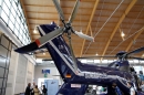 AERO-Messe-Friedrichshafen-27042013-Community-Bodensee-seechat-de_6.JPG