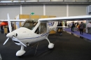 AERO-Messe-Friedrichshafen-27042013-Community-Bodensee-seechat-de_60.JPG