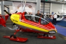 AERO-Messe-Friedrichshafen-27042013-Community-Bodensee-seechat-de_63.JPG