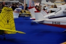 AERO-Messe-Friedrichshafen-27042013-Community-Bodensee-seechat-de_88.JPG