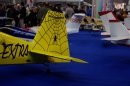 AERO-Messe-Friedrichshafen-27042013-Community-Bodensee-seechat-de_89.JPG