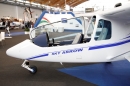 AERO-Messe-Friedrichshafen-27042013-Community-Bodensee-seechat-de_9.JPG