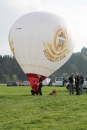 Eglofser-Feuerzauber-Egolfstal-01-05-2013-Bodensee-Community-SEECHAT_deIMG_7344.JPG