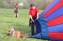 Eglofser-Feuerzauber-Egolfstal-01-05-2013-Bodensee-Community-SEECHAT_deIMG_7348.JPG