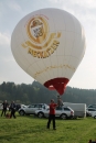 Eglofser-Feuerzauber-Egolfstal-01-05-2013-Bodensee-Community-SEECHAT_deIMG_7353.JPG