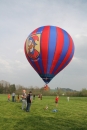 Eglofser-Feuerzauber-Egolfstal-01-05-2013-Bodensee-Community-SEECHAT_deIMG_7364.JPG