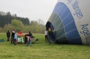 Eglofser-Feuerzauber-Egolfstal-01-05-2013-Bodensee-Community-SEECHAT_deIMG_7451.JPG