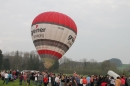 Eglofser-Feuerzauber-Egolfstal-01-05-2013-Bodensee-Community-SEECHAT_deIMG_7475.JPG