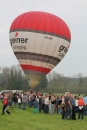 Eglofser-Feuerzauber-Egolfstal-01-05-2013-Bodensee-Community-SEECHAT_deIMG_7476.JPG