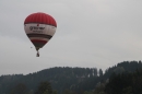 Eglofser-Feuerzauber-Egolfstal-01-05-2013-Bodensee-Community-SEECHAT_deIMG_7499.JPG