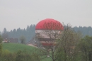 Eglofser-Feuerzauber-Egolfstal-01-05-2013-Bodensee-Community-SEECHAT_deIMG_7504.JPG