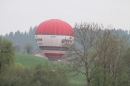 Eglofser-Feuerzauber-Egolfstal-01-05-2013-Bodensee-Community-SEECHAT_deIMG_7505.JPG