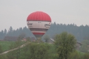 Eglofser-Feuerzauber-Egolfstal-01-05-2013-Bodensee-Community-SEECHAT_deIMG_7506.JPG