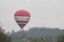 Eglofser-Feuerzauber-Egolfstal-01-05-2013-Bodensee-Community-SEECHAT_deIMG_7507.JPG