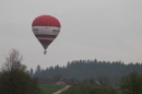 Eglofser-Feuerzauber-Egolfstal-01-05-2013-Bodensee-Community-SEECHAT_deIMG_7508.JPG