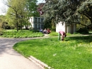 Ueberlingen-Promenade-Bootstour-050513-Bodesee-Community-SEECHAT_DE-IMG_4228.JPG