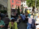 Ueberlingen-Promenade-Bootstour-050513-Bodesee-Community-SEECHAT_DE-IMG_4281.JPG