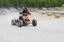 Supermoto-Welschingen-SAM-04052013-Bodensee-Community-Seechat-de_103.JPG