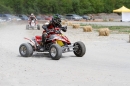 Supermoto-Welschingen-SAM-04052013-Bodensee-Community-Seechat-de_104.JPG