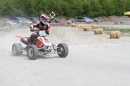 Supermoto-Welschingen-SAM-04052013-Bodensee-Community-Seechat-de_106.JPG