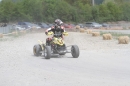 Supermoto-Welschingen-SAM-04052013-Bodensee-Community-Seechat-de_107.JPG