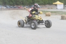 Supermoto-Welschingen-SAM-04052013-Bodensee-Community-Seechat-de_109.JPG