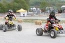 Supermoto-Welschingen-SAM-04052013-Bodensee-Community-Seechat-de_11.JPG