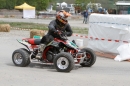 Supermoto-Welschingen-SAM-04052013-Bodensee-Community-Seechat-de_113.JPG