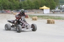 Supermoto-Welschingen-SAM-04052013-Bodensee-Community-Seechat-de_117.JPG