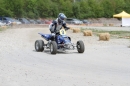 Supermoto-Welschingen-SAM-04052013-Bodensee-Community-Seechat-de_118.JPG