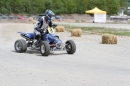 Supermoto-Welschingen-SAM-04052013-Bodensee-Community-Seechat-de_119.JPG