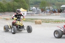 Supermoto-Welschingen-SAM-04052013-Bodensee-Community-Seechat-de_12.JPG