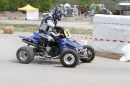 Supermoto-Welschingen-SAM-04052013-Bodensee-Community-Seechat-de_121.JPG