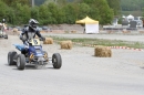 Supermoto-Welschingen-SAM-04052013-Bodensee-Community-Seechat-de_123.JPG