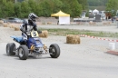 Supermoto-Welschingen-SAM-04052013-Bodensee-Community-Seechat-de_124.JPG