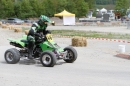 Supermoto-Welschingen-SAM-04052013-Bodensee-Community-Seechat-de_129.JPG